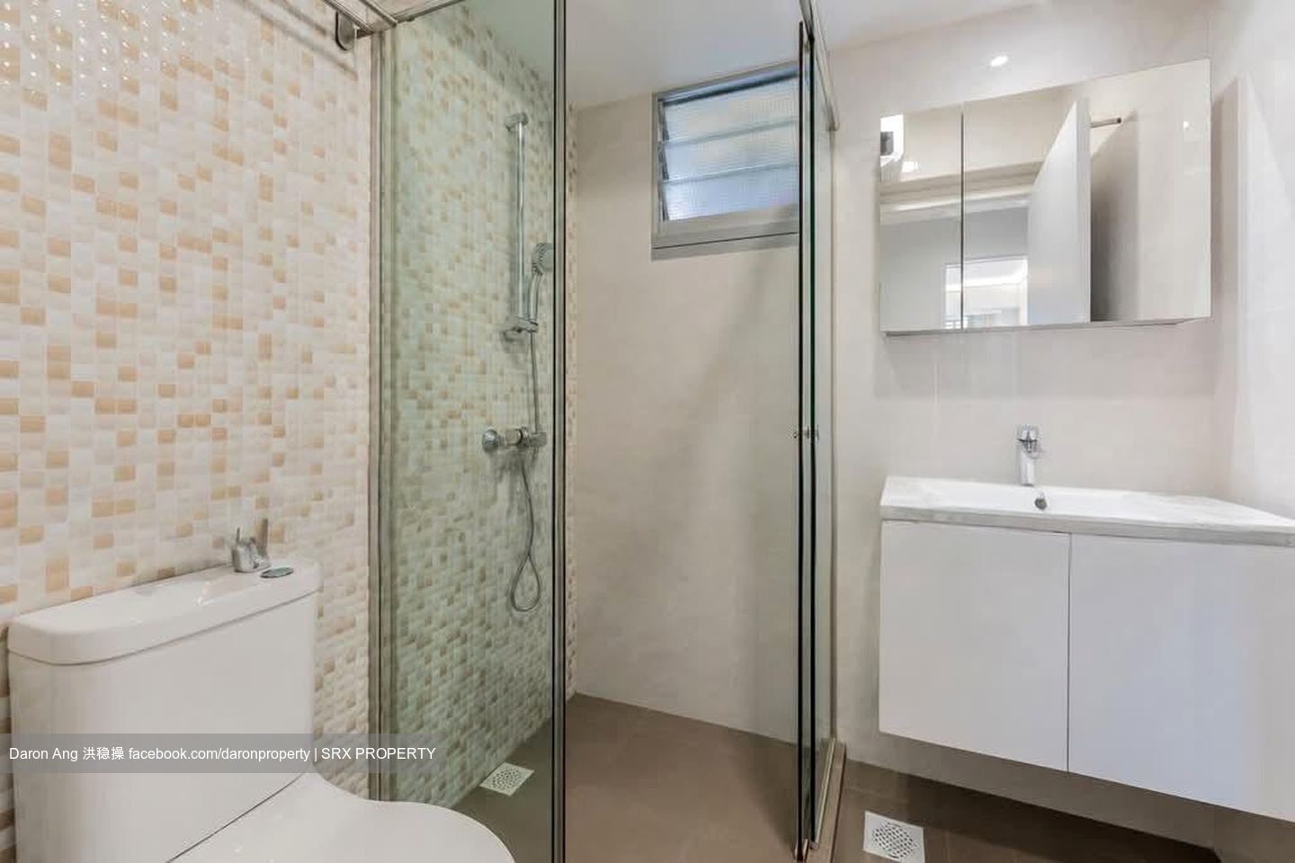 Blk 229A Matilda Sundeck (Punggol), HDB 4 Rooms #611122751